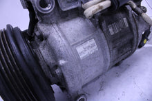 Load image into Gallery viewer, AC A/C AIR CONDITIONING COMPRESSOR Infiniti QX30 17 18 19 - 1419009
