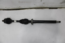 Load image into Gallery viewer, FRONT CV AXLE SHAFT Infiniti QX30 2017 17 2018 18 Left - 1419022
