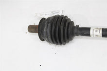 Load image into Gallery viewer, FRONT CV AXLE SHAFT Infiniti QX30 2017 17 2018 18 Left - 1419022
