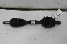 Load image into Gallery viewer, FRONT CV AXLE SHAFT Infiniti QX30 2017 17 2018 18 Right - 1419024

