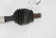 Load image into Gallery viewer, FRONT CV AXLE SHAFT Infiniti QX30 2017 17 2018 18 Right - 1419024
