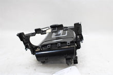 Load image into Gallery viewer, Floor Shifter Infiniti QX30 2017 17 - 1419077
