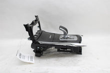 Load image into Gallery viewer, Floor Shifter Infiniti QX30 2017 17 - 1419077
