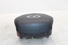 Load image into Gallery viewer, Air Bag Infiniti QX30 2017 17 2018 18 2019 19 Left - 1419082

