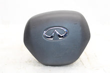 Load image into Gallery viewer, Air Bag Infiniti QX30 2017 17 2018 18 2019 19 Left - 1419082

