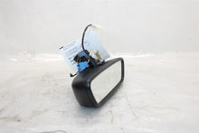 Load image into Gallery viewer, INTERIOR REAR VIEW MIRROR QX30 2017 17 2018 18 2019 19 - 1419091
