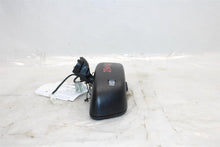 Load image into Gallery viewer, INTERIOR REAR VIEW MIRROR QX30 2017 17 2018 18 2019 19 - 1419091
