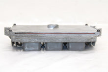 Load image into Gallery viewer, ECU ECM COMPUTER Honda Accord 2014 14 - 1419235
