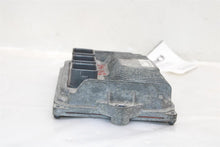 Load image into Gallery viewer, ECU ECM COMPUTER Honda Accord 2014 14 - 1419235
