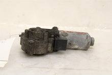 Load image into Gallery viewer, TRANSFER CASE ACTUATOR MOTOR BMW X1 X6 12 13 14 15 - 1419308
