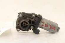 Load image into Gallery viewer, TRANSFER CASE ACTUATOR MOTOR BMW X1 X6 12 13 14 15 - 1419308
