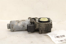 Load image into Gallery viewer, TRANSFER CASE ACTUATOR MOTOR BMW X1 X6 12 13 14 15 - 1419308
