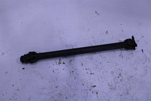 Load image into Gallery viewer, FRONT DRIVE SHAFT BMW X5 X5M X6 X6M 11 12 13 14 15 16 - 1419326
