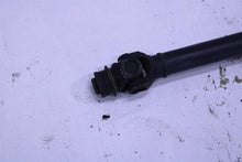 Load image into Gallery viewer, FRONT DRIVE SHAFT BMW X5 X5M X6 X6M 11 12 13 14 15 16 - 1419326
