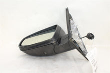 Load image into Gallery viewer, SIDE VIEW DOOR MIRROR BMW X5 07 08 09 10 11 12 13 Left - 1419345
