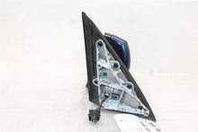 Load image into Gallery viewer, SIDE VIEW DOOR MIRROR BMW X5 07 08 09 10 11 12 13 Left - 1419345

