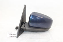 Load image into Gallery viewer, SIDE VIEW DOOR MIRROR BMW X5 07 08 09 10 11 12 13 Left - 1419345
