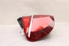 Load image into Gallery viewer, OUTER TAIL LIGHT LAMP BMW X5 X5M 2011 11 2012 12 2013 13 Left - 1419355
