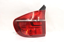 Load image into Gallery viewer, OUTER TAIL LIGHT LAMP BMW X5 X5M 2011 11 2012 12 2013 13 Left - 1419355
