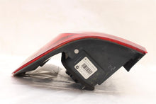 Load image into Gallery viewer, OUTER TAIL LIGHT LAMP BMW X5 X5M 2011 11 2012 12 2013 13 Left - 1419355
