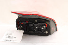 Load image into Gallery viewer, OUTER TAIL LIGHT LAMP BMW X5 X5M 2011 11 2012 12 2013 13 Right - 1419365
