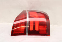 Load image into Gallery viewer, OUTER TAIL LIGHT LAMP BMW X5 X5M 2011 11 2012 12 2013 13 Right - 1419365
