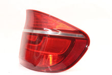Load image into Gallery viewer, OUTER TAIL LIGHT LAMP BMW X5 X5M 2011 11 2012 12 2013 13 Right - 1419365

