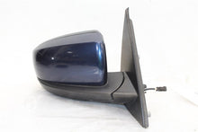 Load image into Gallery viewer, SIDE VIEW DOOR MIRROR BMW X5 10 11 12 13 Right - 1419380
