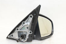 Load image into Gallery viewer, SIDE VIEW DOOR MIRROR BMW X5 10 11 12 13 Right - 1419380
