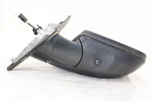 Load image into Gallery viewer, SIDE VIEW DOOR MIRROR BMW X5 10 11 12 13 Right - 1419380
