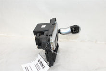 Load image into Gallery viewer, Floor Shifter BMW X5 2012 12 - 1419396
