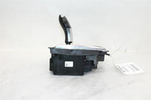Load image into Gallery viewer, Floor Shifter BMW X5 2012 12 - 1419396
