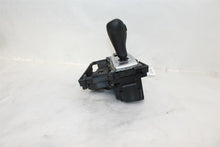 Load image into Gallery viewer, Floor Shifter BMW X5 2012 12 - 1419396

