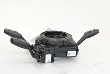 Load image into Gallery viewer, COLUMN SWITCH BMW X5 07 08 09 10 11 12 13 - 1419401
