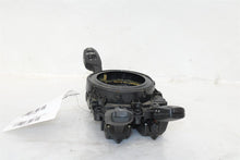 Load image into Gallery viewer, COLUMN SWITCH BMW X5 07 08 09 10 11 12 13 - 1419401
