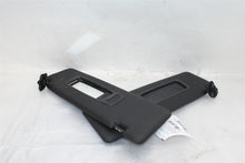 Load image into Gallery viewer, INTERIOR SUN VISORS BMW X5 X5M 07 08 09 10 11 12 13 14 Left - 1419411
