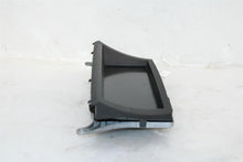 Load image into Gallery viewer, INFO-GPS SCREEN BMW X5 X5M X6 X6M 10 11 12 13 14 - 1419412
