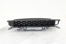 Load image into Gallery viewer, INFO-GPS SCREEN BMW X5 X5M X6 X6M 10 11 12 13 14 - 1419412
