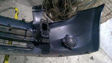 Load image into Gallery viewer, FRONT BUMPER Toyota Rav4 2006 06 2007 07 2008 08 - 1419603
