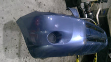 Load image into Gallery viewer, FRONT BUMPER Toyota Rav4 2006 06 2007 07 2008 08 - 1419603
