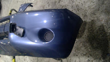 Load image into Gallery viewer, FRONT BUMPER Toyota Rav4 2006 06 2007 07 2008 08 - 1419603
