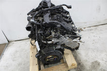 Load image into Gallery viewer, ENGINE MOTOR Corolla Prius Prius V 16-22 1.8L VIN FU/9/A/FP/B - 1419654
