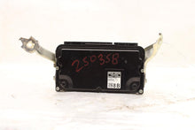 Load image into Gallery viewer, ECU ECM COMPUTER Toyota Prius Prius V 17 18 19 20 - 1419656
