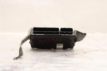 Load image into Gallery viewer, ECU ECM COMPUTER Toyota Prius Prius V 17 18 19 20 - 1419656
