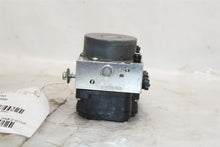 Load image into Gallery viewer, ABS ANTI-LOCK BRAKE PUMP Prius Prius V 16 17 18 19 20 21 22 - 1419662

