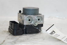 Load image into Gallery viewer, ABS ANTI-LOCK BRAKE PUMP Prius Prius V 16 17 18 19 20 21 22 - 1419662
