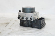 Load image into Gallery viewer, ABS ANTI-LOCK BRAKE PUMP Prius Prius V 16 17 18 19 20 21 22 - 1419662
