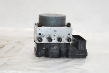 Load image into Gallery viewer, ABS ANTI-LOCK BRAKE PUMP Prius Prius V 16 17 18 19 20 21 22 - 1419662
