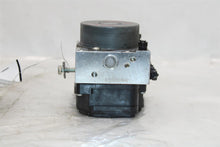 Load image into Gallery viewer, ABS ANTI-LOCK BRAKE PUMP Prius Prius V 16 17 18 19 20 21 22 - 1419662
