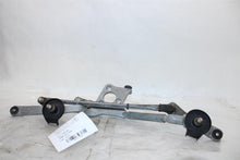Load image into Gallery viewer, WINDSHIELD WIPER TRANSMISSION Toyota Prius Prius V 2016-2022 - 1419668
